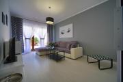 Apartamenty Sylwia Apartamenty Sylwia