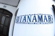 Guest House Dianamar