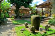 Top Ubud
