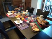 Top Saint-Pierre-dʼAlbigny