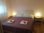 Apartman Lucija