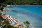 Top Agropoli Top Agropoli