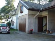 Merekalda Accommodation - Adults Only