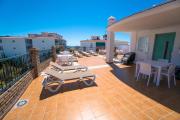 Top Nerja