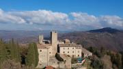 Top Valfabbrica
