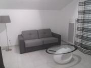 Top Cambo-les-Bains