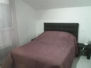Top Cambo-les-Bains