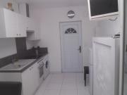 Top Cambo-les-Bains