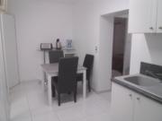Top Cambo-les-Bains
