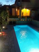 Holiday apartment Boko Holiday apartment Boko