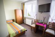 Top Malbork