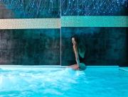 Top Marina dʼAndora