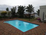 Top Amanzimtoti