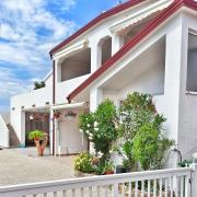 Apartmani Halkić Apartmani Halkić