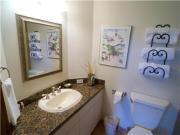 Top Steamboat Springs