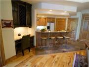 Top Steamboat Springs