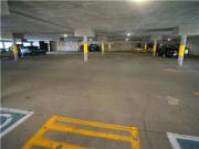 Timberline Lodge at Trappeurs Crossing Resort 2105