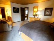 Top Steamboat Springs