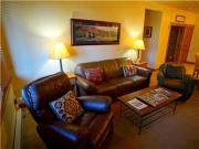 Top Steamboat Springs