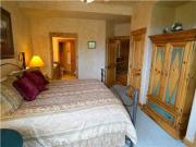 Top Steamboat Springs