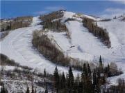 Top Steamboat Springs