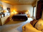 Top Steamboat Springs