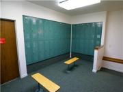 Top Steamboat Springs