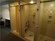 Top Steamboat Springs