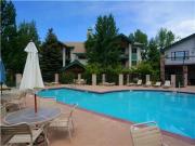 Top Steamboat Springs