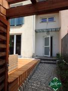 Top Bovec
