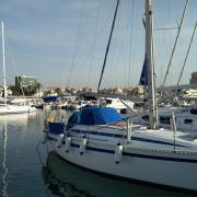 Top Playa Pobla de Farnals