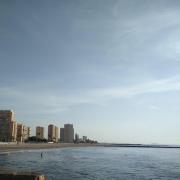 Top Playa Pobla de Farnals