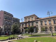 Top Catania