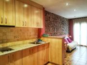 Top Sant Jaume de Llierca