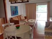 Top Playa Pobla de Farnals