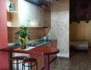 Top Sant Jaume de Llierca