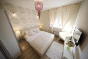 Top Apartments Zadar