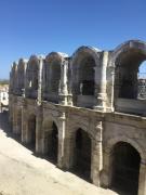 Top Arles