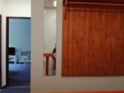 Top Benešov nad Ploučnicí