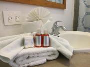 Top San Miguel de Allende