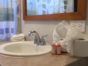 Top San Miguel de Allende