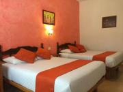 Top San Miguel de Allende