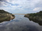 Top Marina di Modica