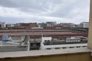 Top Naples