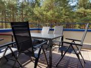 Nida like home Nida like home