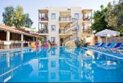 Top Bodrum City