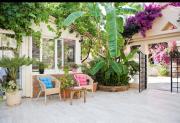 Top Bodrum City