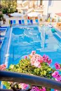 Top Bodrum City