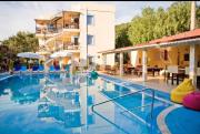 Top Bodrum City
