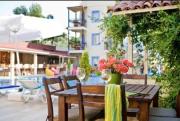 Top Bodrum City